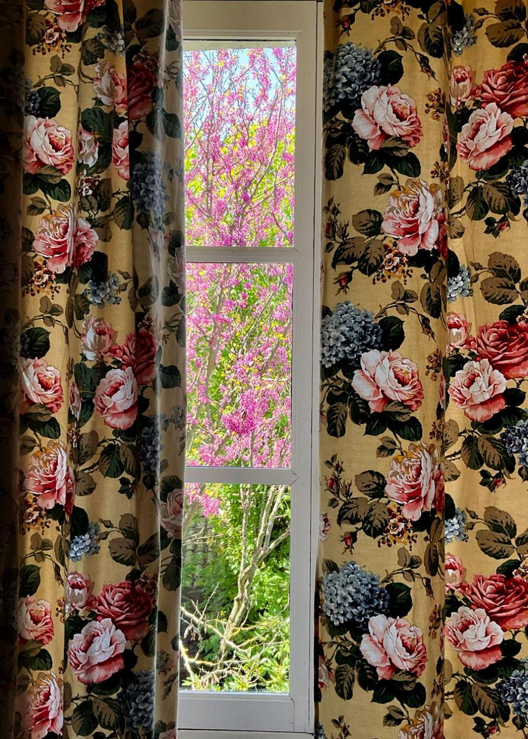 Chez Rosette De Lussan Hotel Buitenkant foto